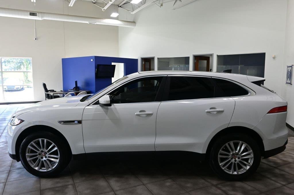 jaguar f-pace 2020 SADCK2FX6LA632415 image jaguar f-pace 2020 SADCK2FX6LA632415 image