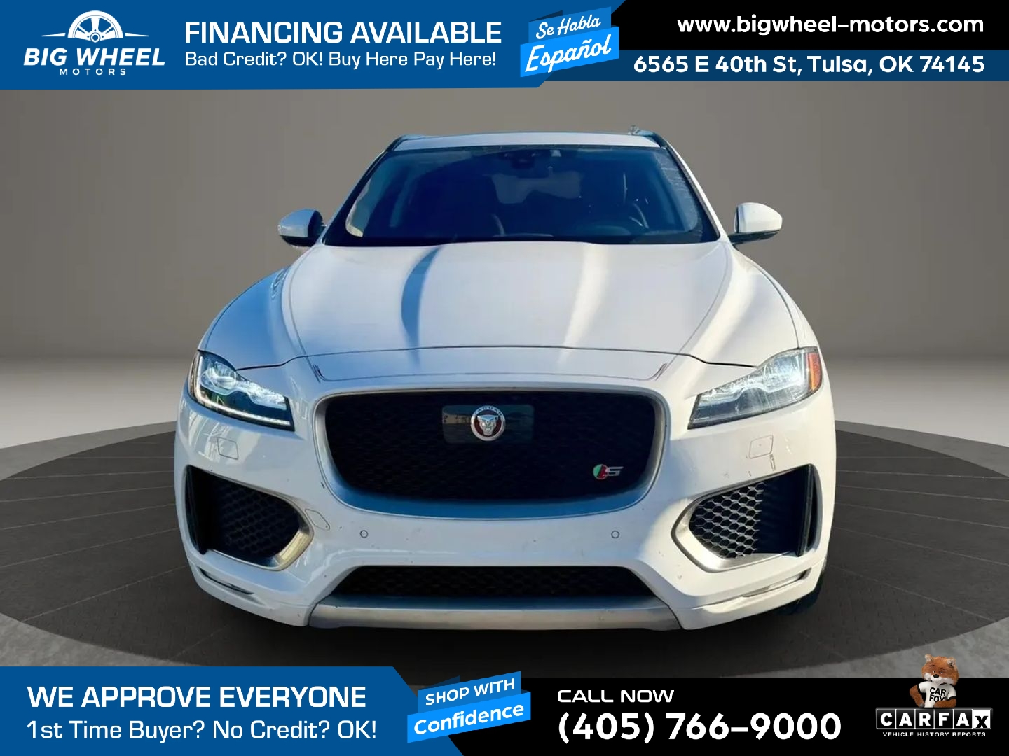 jaguar f-pace 2020 SADCM2FV9LA648553 image jaguar f-pace 2020 SADCM2FV9LA648553 image