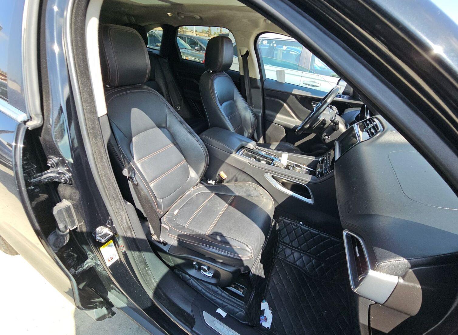jaguar f-pace 2020 SADCK2GX5LA640472 image jaguar f-pace 2020 SADCK2GX5LA640472 image