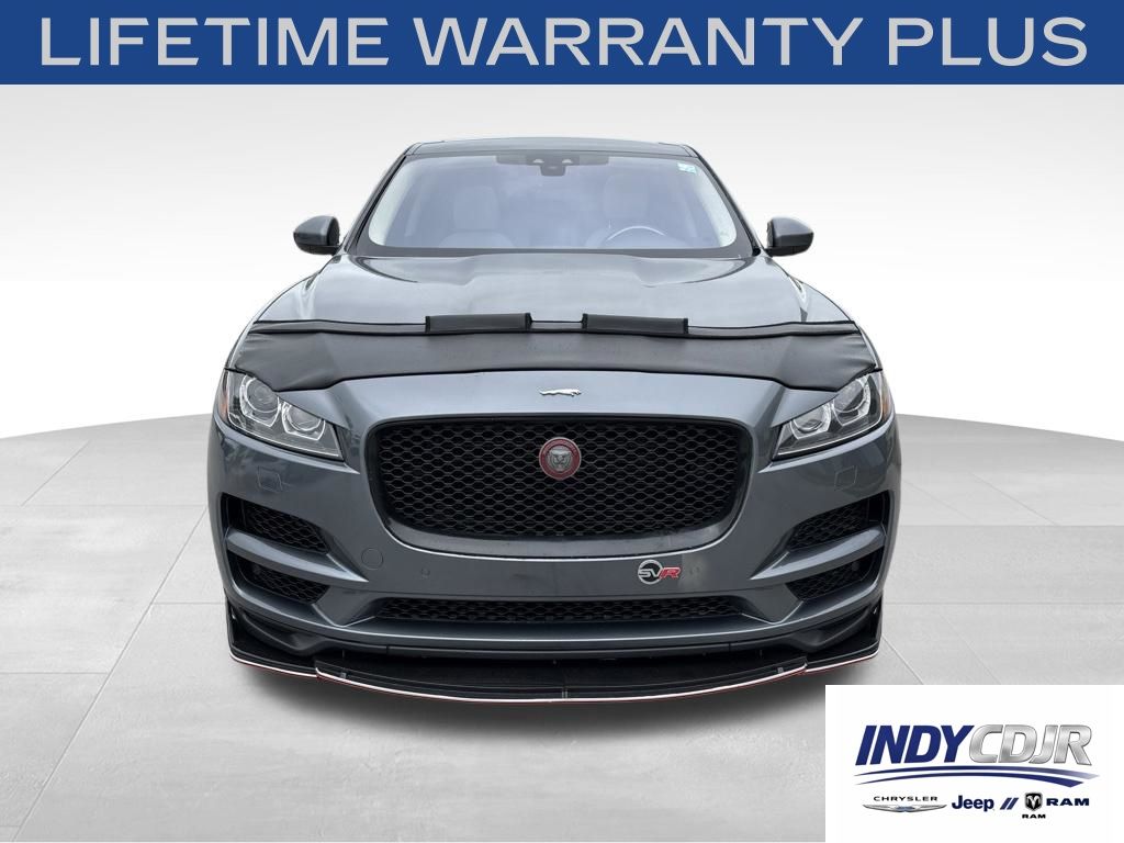 jaguar f-pace 2020 SADCK2GX9LA634982 image jaguar f-pace 2020 SADCK2GX9LA634982 image