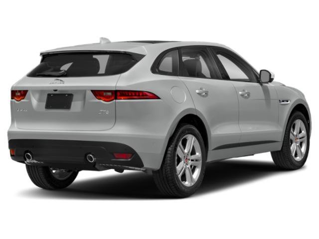 jaguar f-pace 2020 SADCK2FX8LA618984 image jaguar f-pace 2020 SADCK2FX8LA618984 image