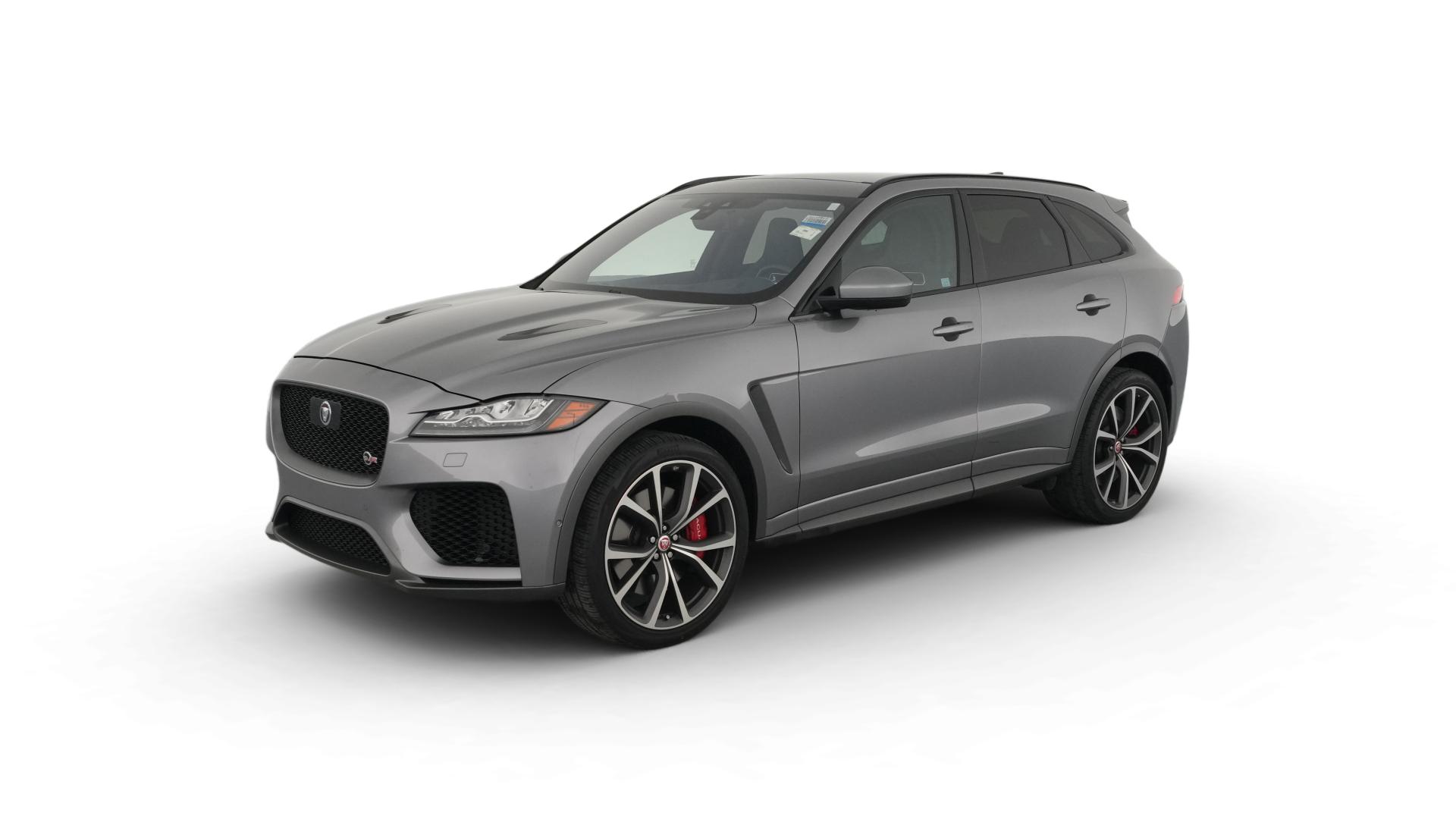 jaguar f-pace 2020 SADCZ2EE2LA643472 image jaguar f-pace 2020 SADCZ2EE2LA643472 image