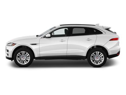 jaguar f-pace 2020 SADCZ2EEXLA648080 image jaguar f-pace 2020 SADCZ2EEXLA648080 image