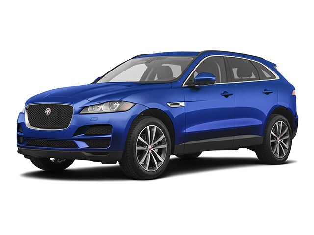 jaguar f-pace 2020 SADCK2FX5LA618585 image jaguar f-pace 2020 SADCK2FX5LA618585 image