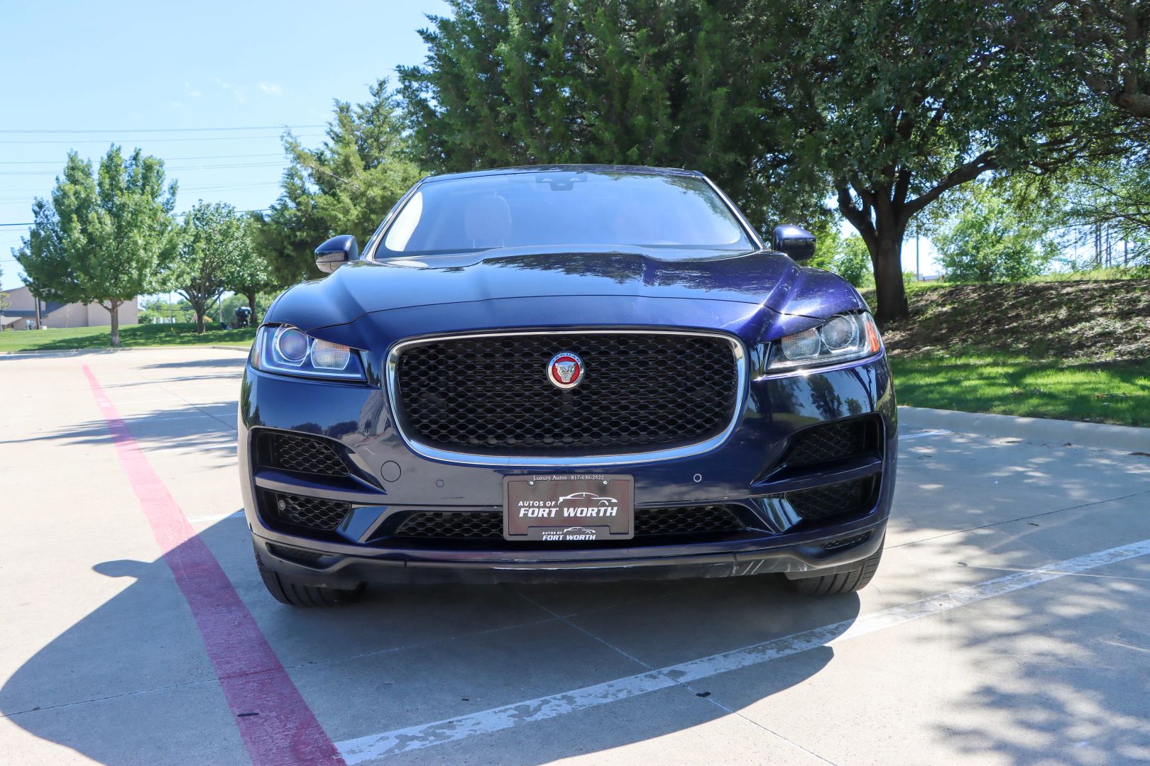 jaguar f-pace 2020 SADCJ2FX2LA652986 image jaguar f-pace 2020 SADCJ2FX2LA652986 image