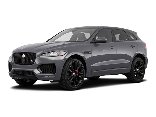 jaguar f-pace 2020 SADCM2FV3LA631618 image jaguar f-pace 2020 SADCM2FV3LA631618 image