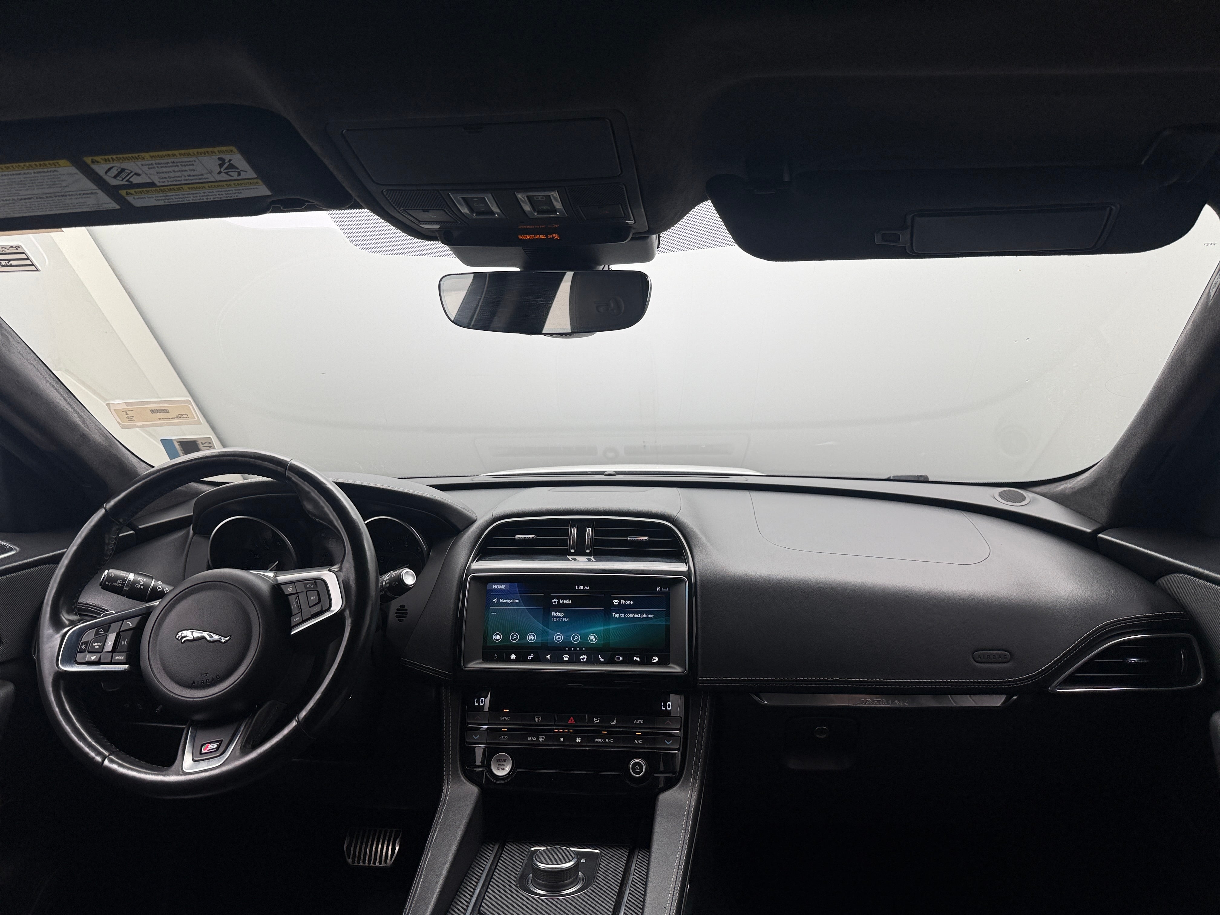 jaguar f-pace 2020 SADCM2FV6LA641642 image jaguar f-pace 2020 SADCM2FV6LA641642 image