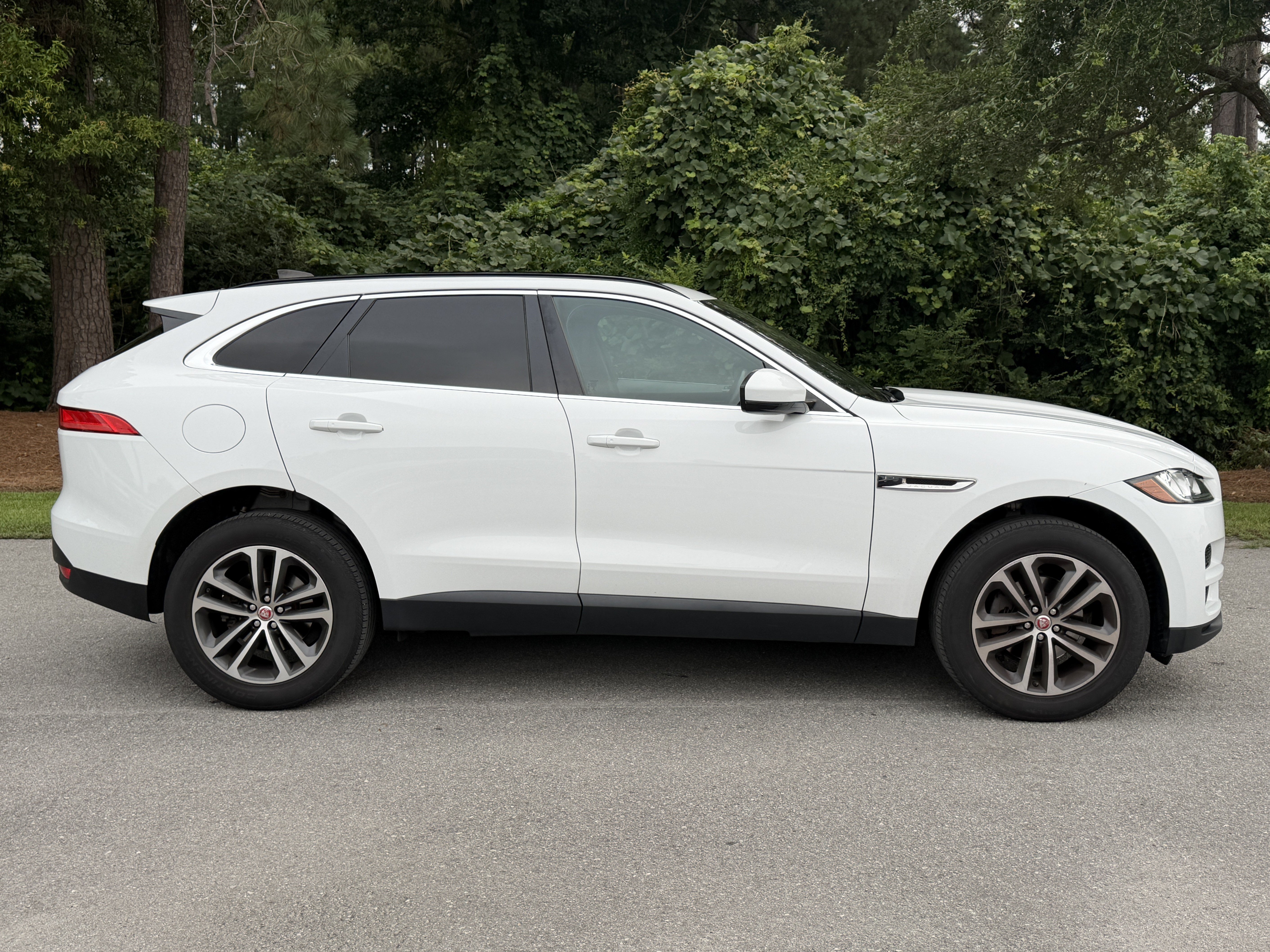 jaguar f-pace 2020 SADCJ2FX2LA631068 image jaguar f-pace 2020 SADCJ2FX2LA631068 image