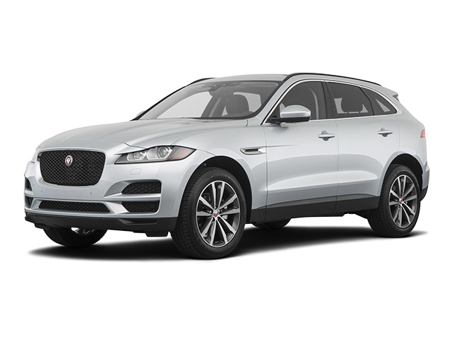 jaguar f-pace 2020 SADCK2FX1LA630412 image jaguar f-pace 2020 SADCK2FX1LA630412 image