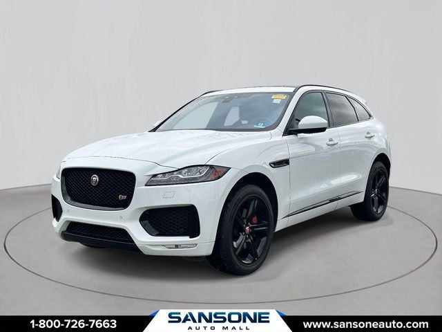 jaguar f-pace 2020 SADCM2FV1LA635280 image jaguar f-pace 2020 SADCM2FV1LA635280 image