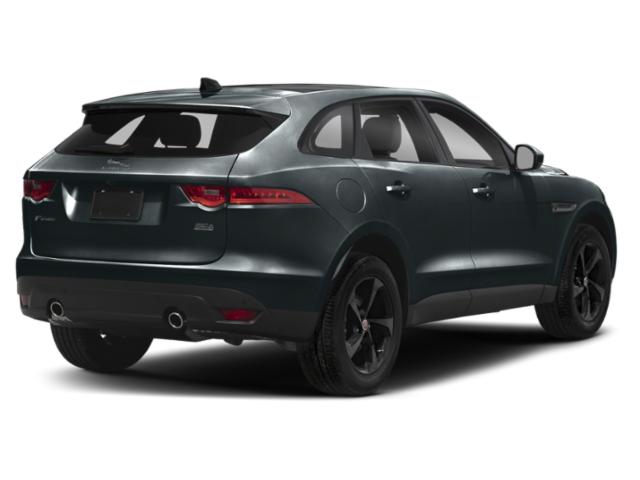 jaguar f-pace 2020 SADCN2GX4LA643144 image jaguar f-pace 2020 SADCN2GX4LA643144 image