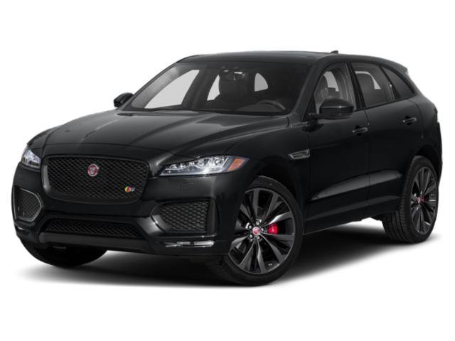jaguar f-pace 2020 SADCM2FV3LA640996 image jaguar f-pace 2020 SADCM2FV3LA640996 image