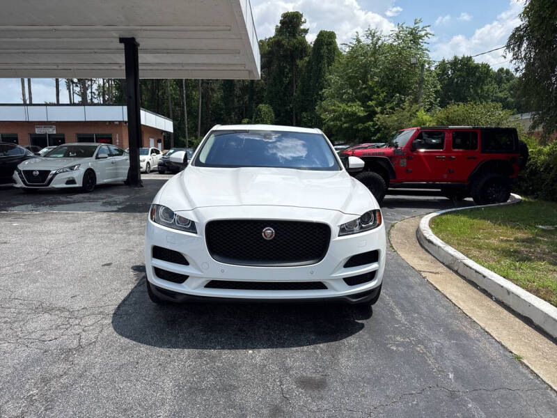 jaguar f-pace 2020 SADCK2GX1LA634894 image jaguar f-pace 2020 SADCK2GX1LA634894 image