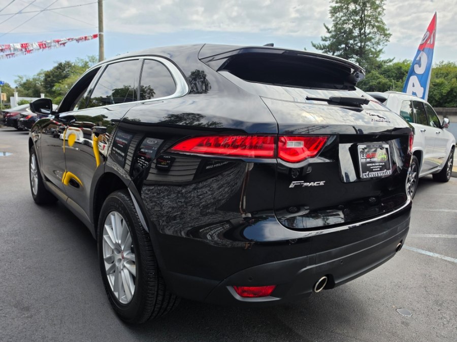 jaguar f-pace 2020 SADCK2GXXLA640595 image jaguar f-pace 2020 SADCK2GXXLA640595 image