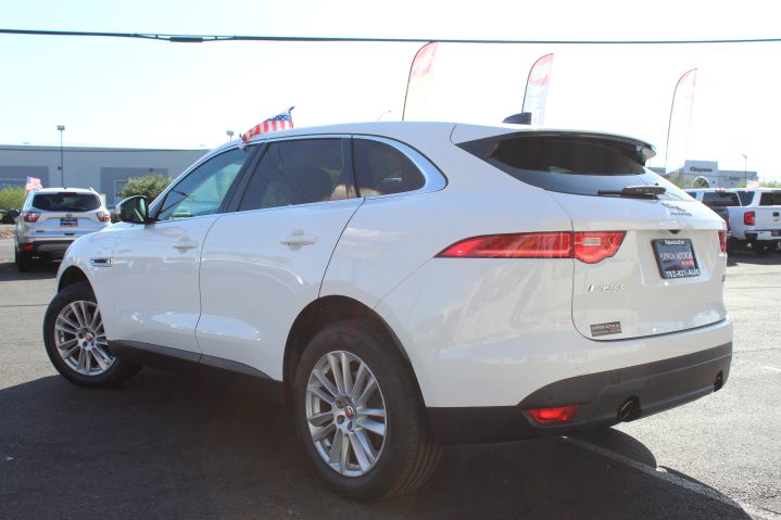 jaguar f-pace 2020 SADCK2FX2LA657277 image jaguar f-pace 2020 SADCK2FX2LA657277 image