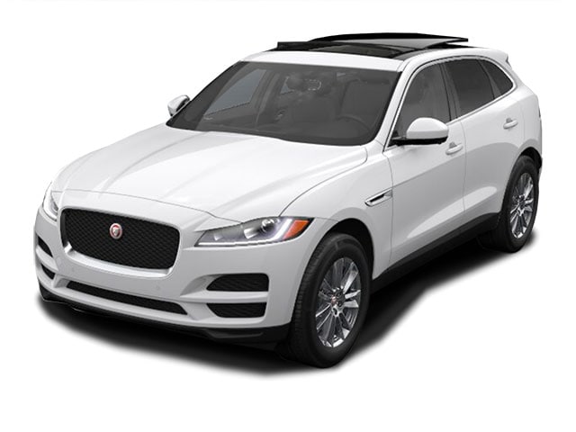 jaguar f-pace 2020 SADCK2GX9LA633685 image jaguar f-pace 2020 SADCK2GX9LA633685 image