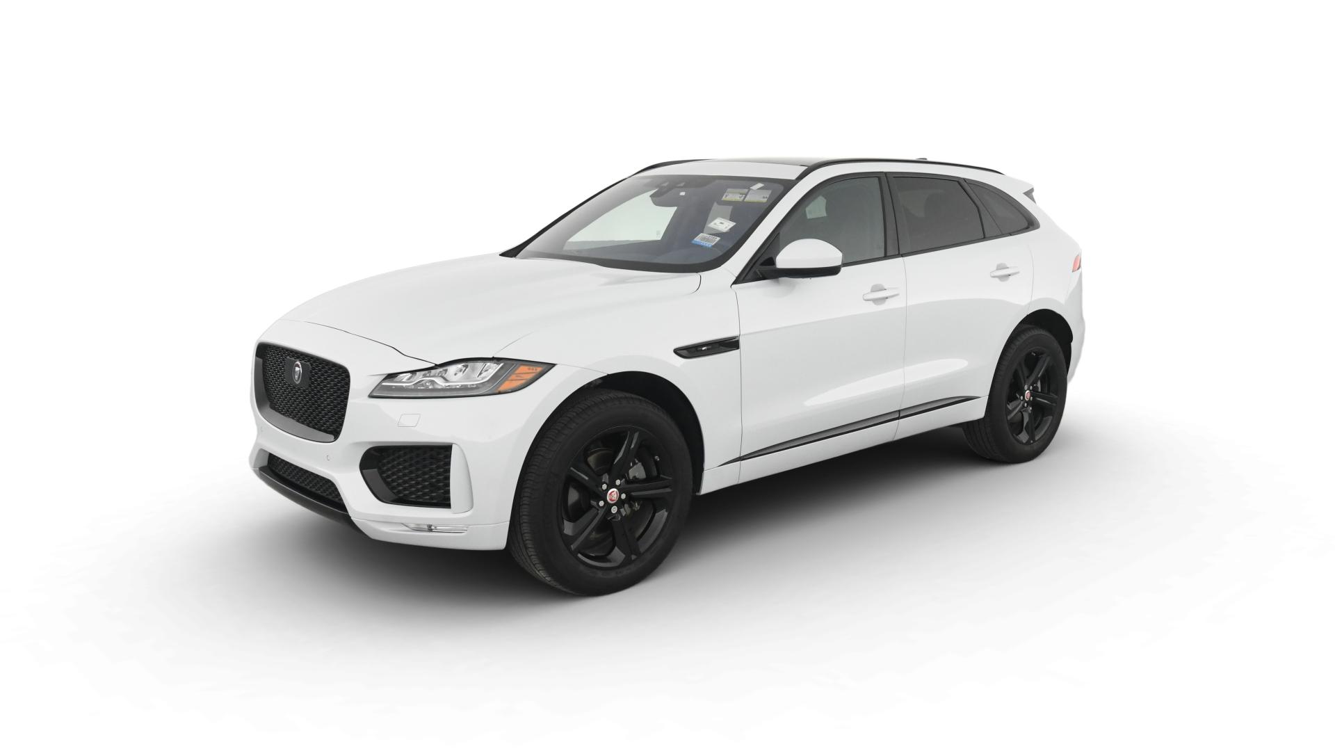 jaguar f-pace 2020 SADCP2FX1LA628967 image jaguar f-pace 2020 SADCP2FX1LA628967 image