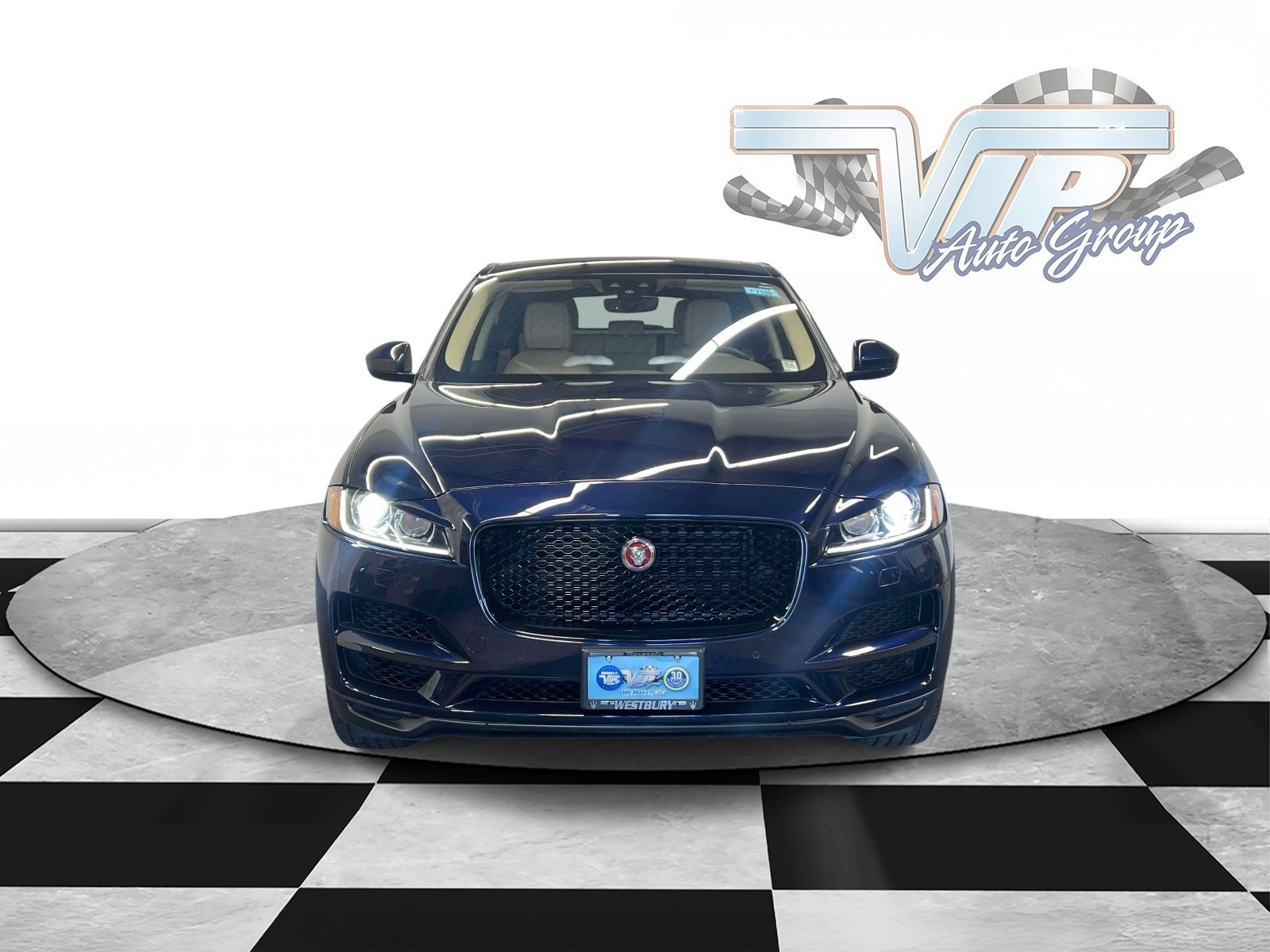 jaguar f-pace 2020 SADCK2FX5LA656897 image jaguar f-pace 2020 SADCK2FX5LA656897 image