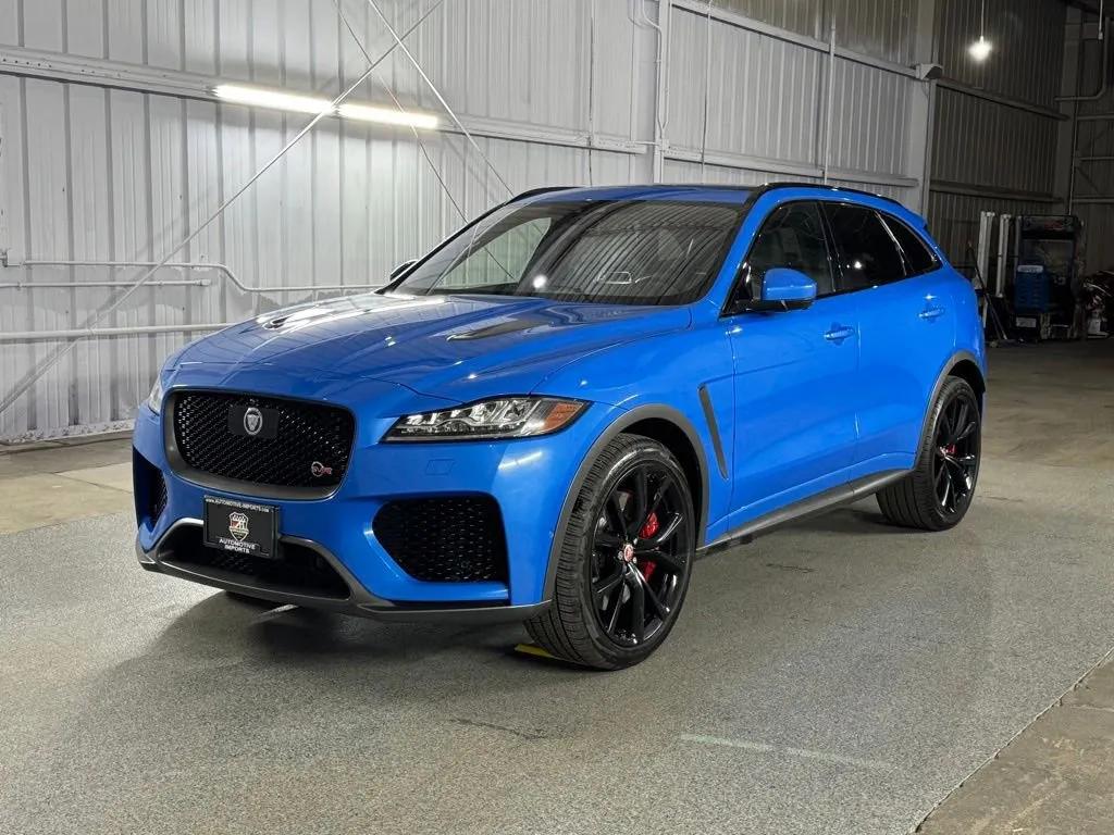 jaguar f-pace 2020 SADCZ2EE6LA624097 image jaguar f-pace 2020 SADCZ2EE6LA624097 image
