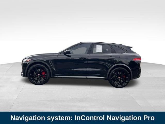 jaguar f-pace 2020 SADCZ2EE2LA630768 image jaguar f-pace 2020 SADCZ2EE2LA630768 image