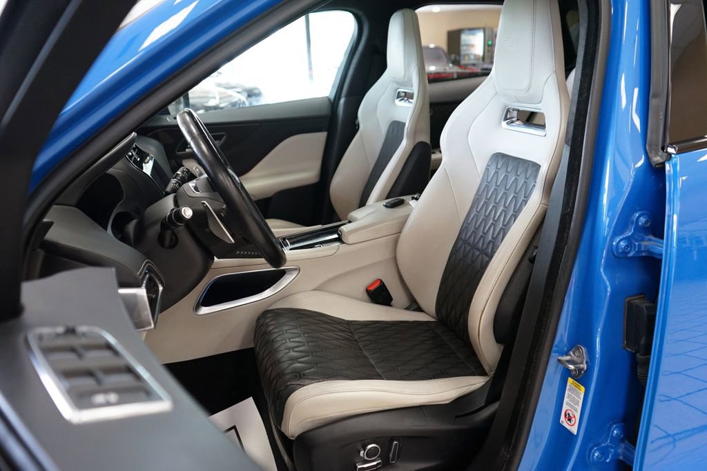 jaguar f-pace 2020 SADCZ2EE2LA660188 image jaguar f-pace 2020 SADCZ2EE2LA660188 image