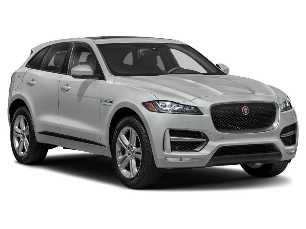 jaguar f-pace 2020 SADCM2FV5LA628252 image jaguar f-pace 2020 SADCM2FV5LA628252 image