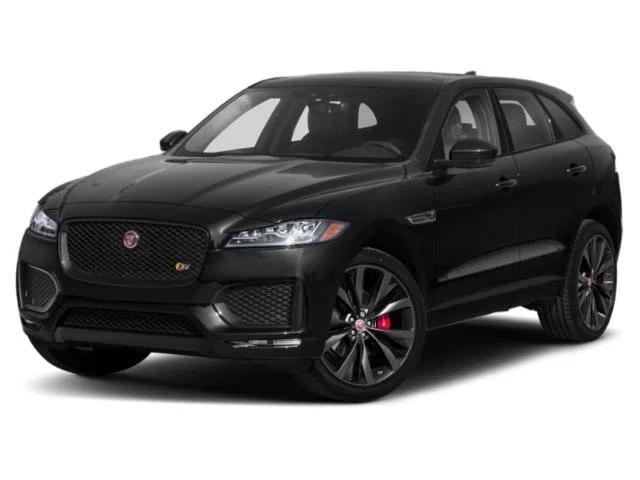 jaguar f-pace 2020 SADCM2FV0LA636145 image jaguar f-pace 2020 SADCM2FV0LA636145 image