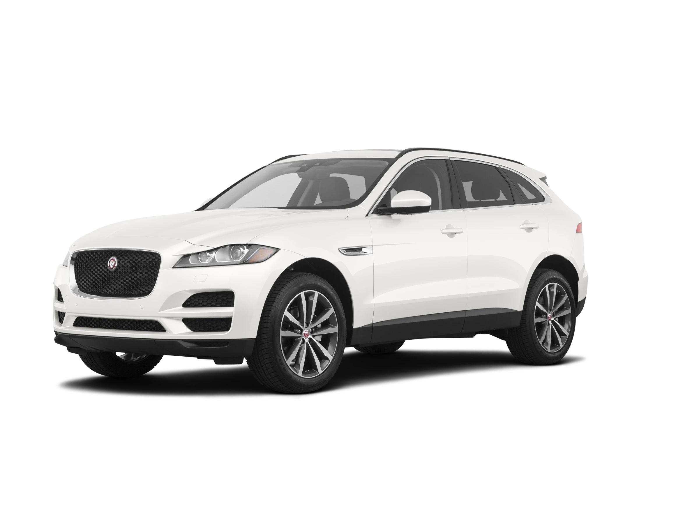 jaguar f-pace 2020 SADCL2GX6LA631180 image jaguar f-pace 2020 SADCL2GX6LA631180 image