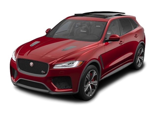 jaguar f-pace 2020 SADCZ2EE1LA642670 image jaguar f-pace 2020 SADCZ2EE1LA642670 image