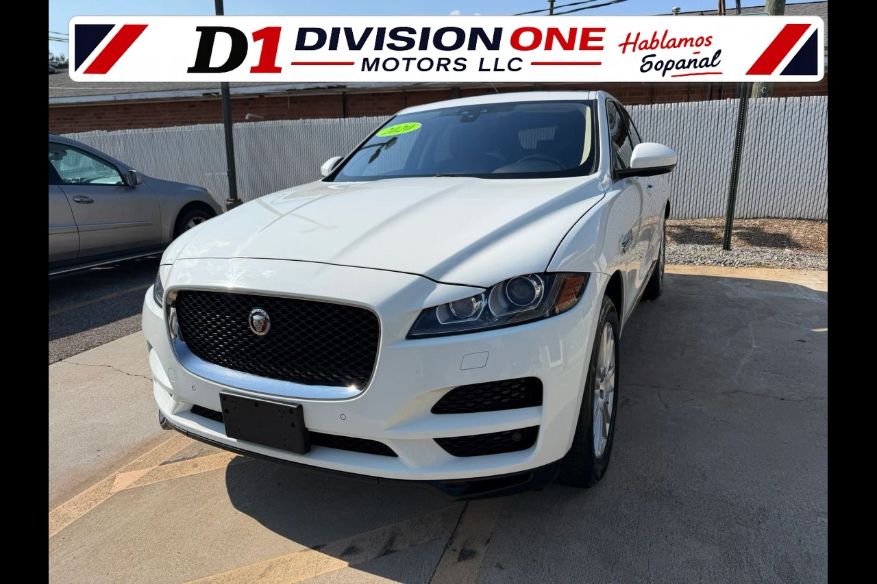 jaguar f-pace 2020 SADCK2GX5LA631738 image jaguar f-pace 2020 SADCK2GX5LA631738 image