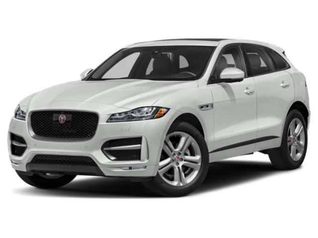 jaguar f-pace 2020 SADCK2FX5LA659086 image jaguar f-pace 2020 SADCK2FX5LA659086 image