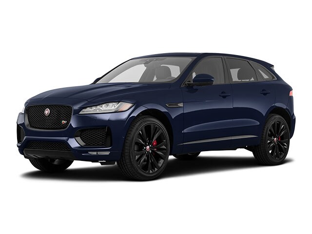 jaguar f-pace 2020 SADCM2FV6LA634447 image jaguar f-pace 2020 SADCM2FV6LA634447 image