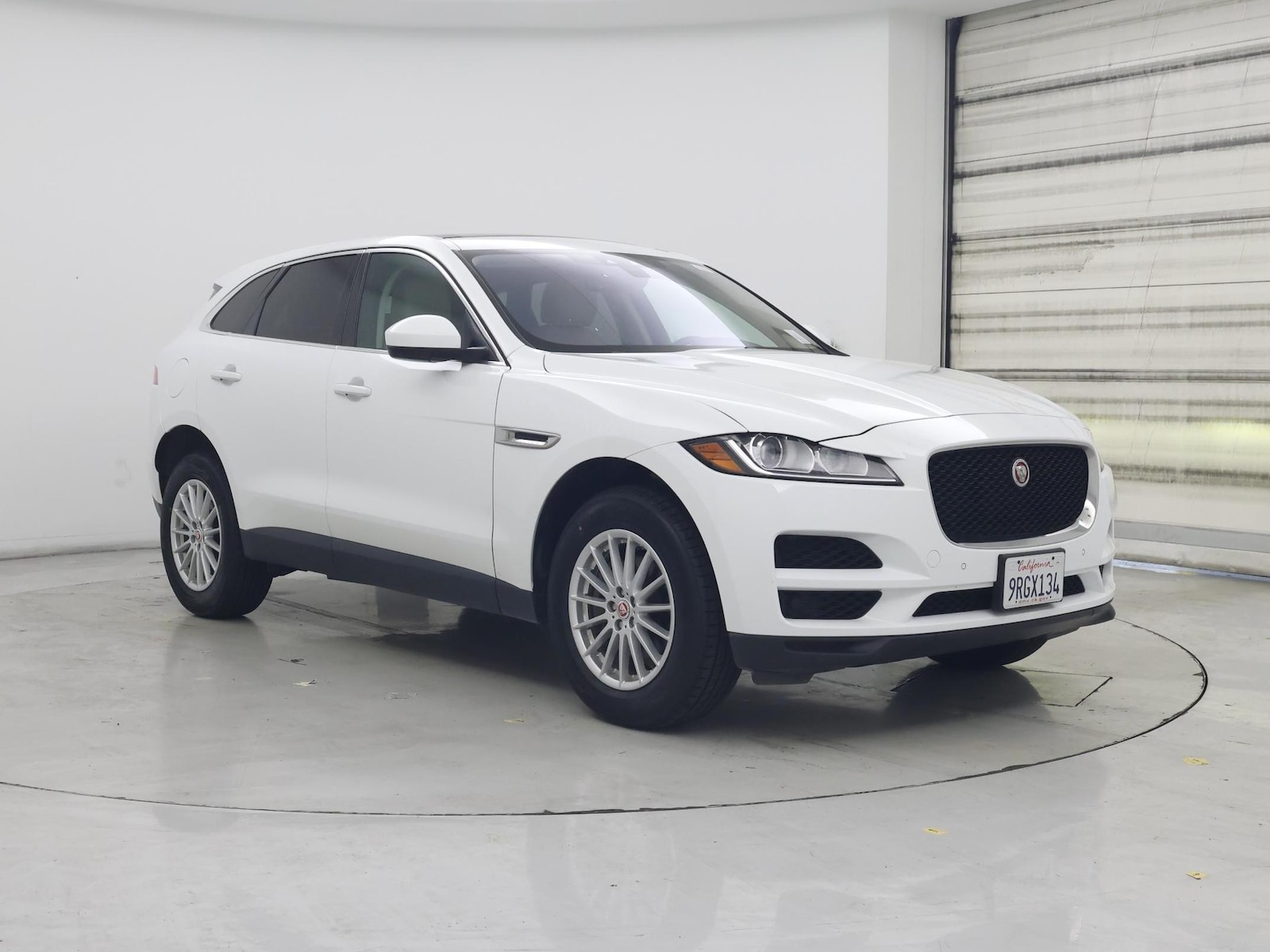 jaguar f-pace 2020 SADCS2FX5LA659105 image jaguar f-pace 2020 SADCS2FX5LA659105 image