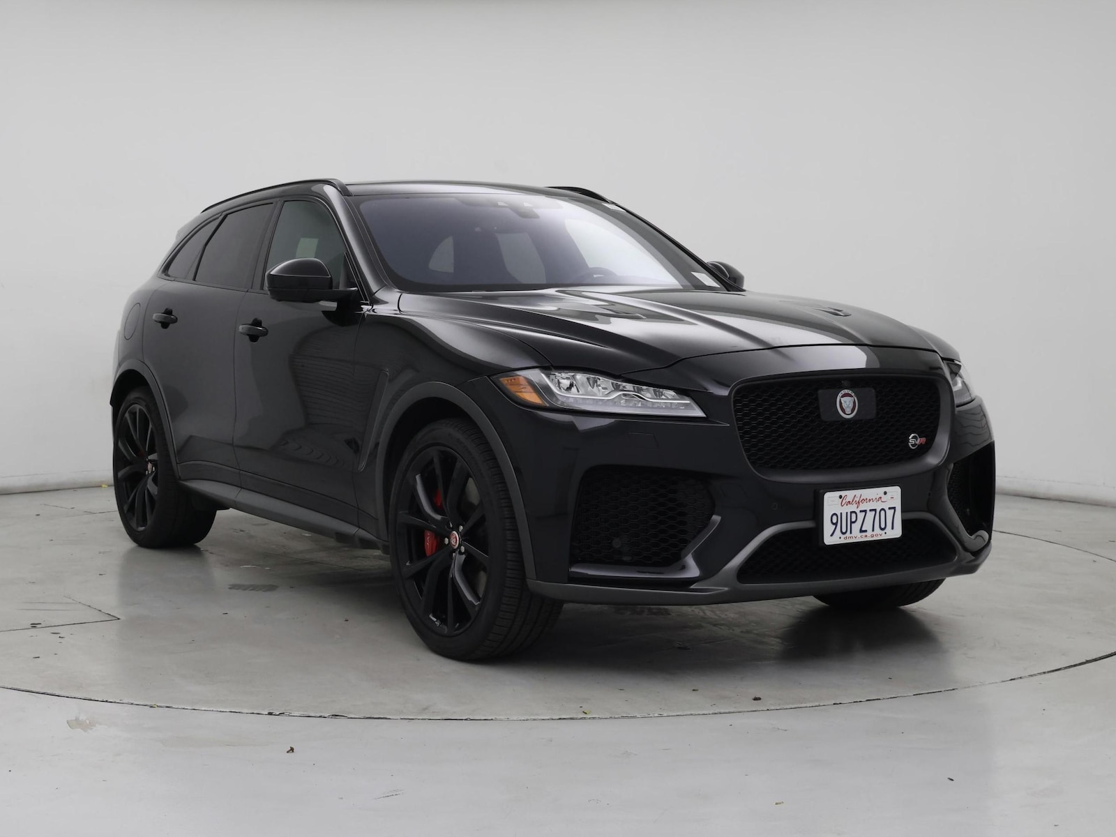jaguar f-pace 2020 SADCZ2EE9LA657465 image jaguar f-pace 2020 SADCZ2EE9LA657465 image