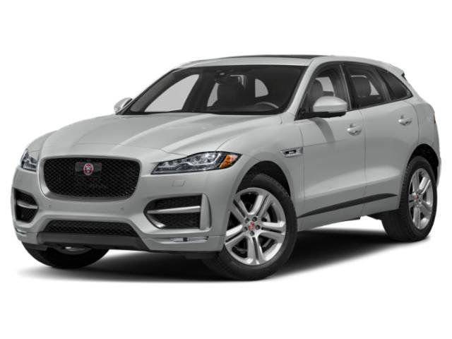 jaguar f-pace 2020 SADCK2FX8LA624526 image jaguar f-pace 2020 SADCK2FX8LA624526 image