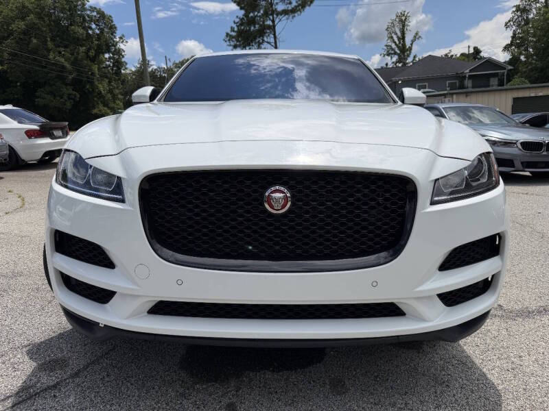 jaguar f-pace 2020 SADCJ2FX2LA645875 image jaguar f-pace 2020 SADCJ2FX2LA645875 image