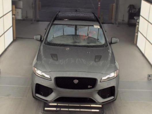 jaguar f-pace 2020 SADCZ2EE9LA627382 image jaguar f-pace 2020 SADCZ2EE9LA627382 image