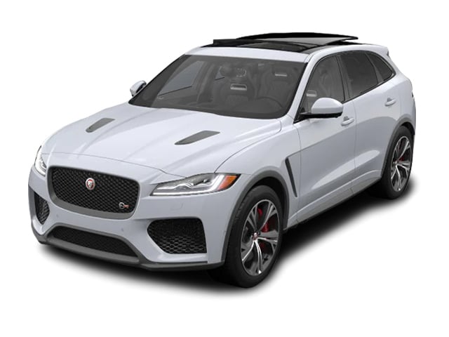 jaguar f-pace 2020 SADCZ2EE6LA621815 image jaguar f-pace 2020 SADCZ2EE6LA621815 image