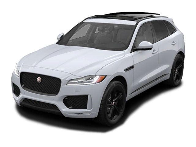 jaguar f-pace 2020 SADCP2FX1LA656803 image jaguar f-pace 2020 SADCP2FX1LA656803 image