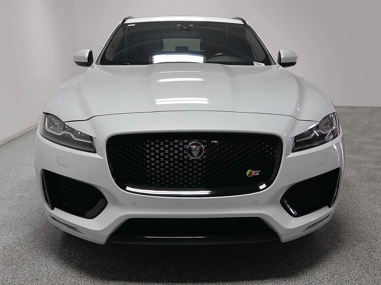 jaguar f-pace 2020 SADCM2FV7LA656568 image jaguar f-pace 2020 SADCM2FV7LA656568 image