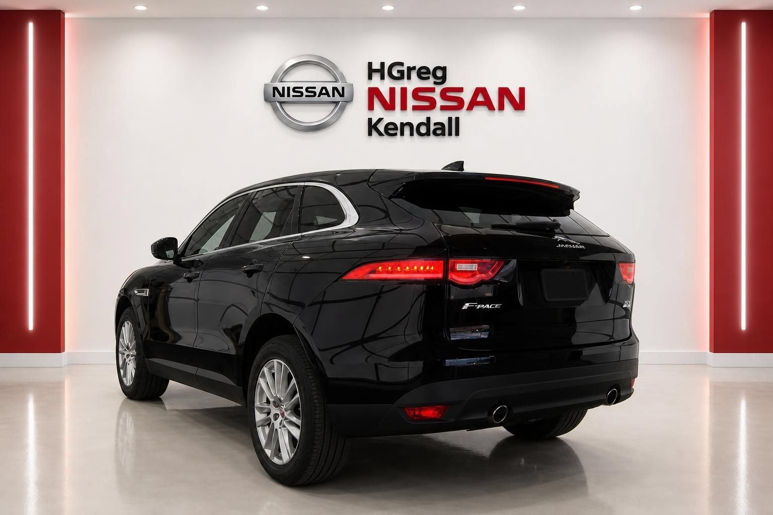 jaguar f-pace 2020 SADCK2GX5LA633795 image jaguar f-pace 2020 SADCK2GX5LA633795 image