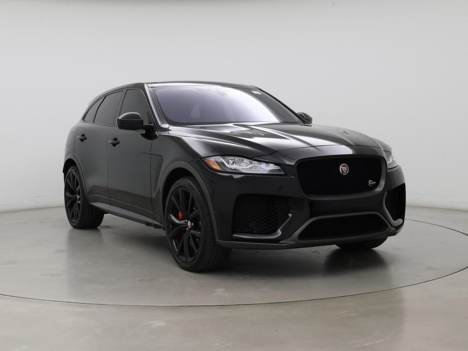 jaguar f-pace 2020 SADCZ2EE0LA622250 image jaguar f-pace 2020 SADCZ2EE0LA622250 image