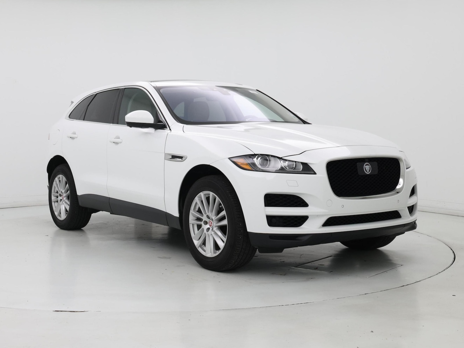 jaguar f-pace 2020 SADCK2FX2LA657604 image jaguar f-pace 2020 SADCK2FX2LA657604 image
