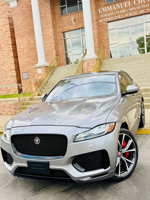 jaguar f-pace 2020 SADCZ2EE4LA629962 image jaguar f-pace 2020 SADCZ2EE4LA629962 image