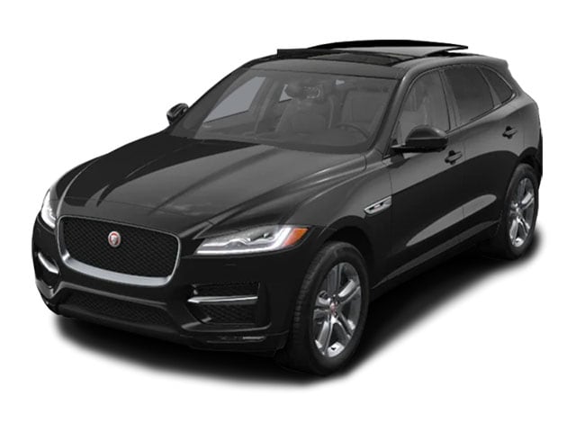 jaguar f-pace 2020 SADCL2FX8LA648046 image jaguar f-pace 2020 SADCL2FX8LA648046 image