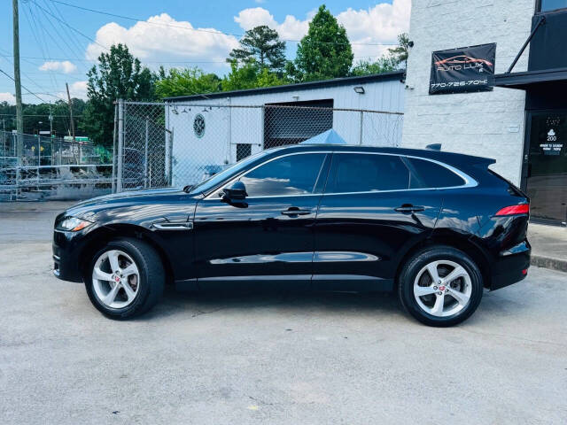 jaguar f-pace 2020 SADCS2FX3LA645817 image jaguar f-pace 2020 SADCS2FX3LA645817 image