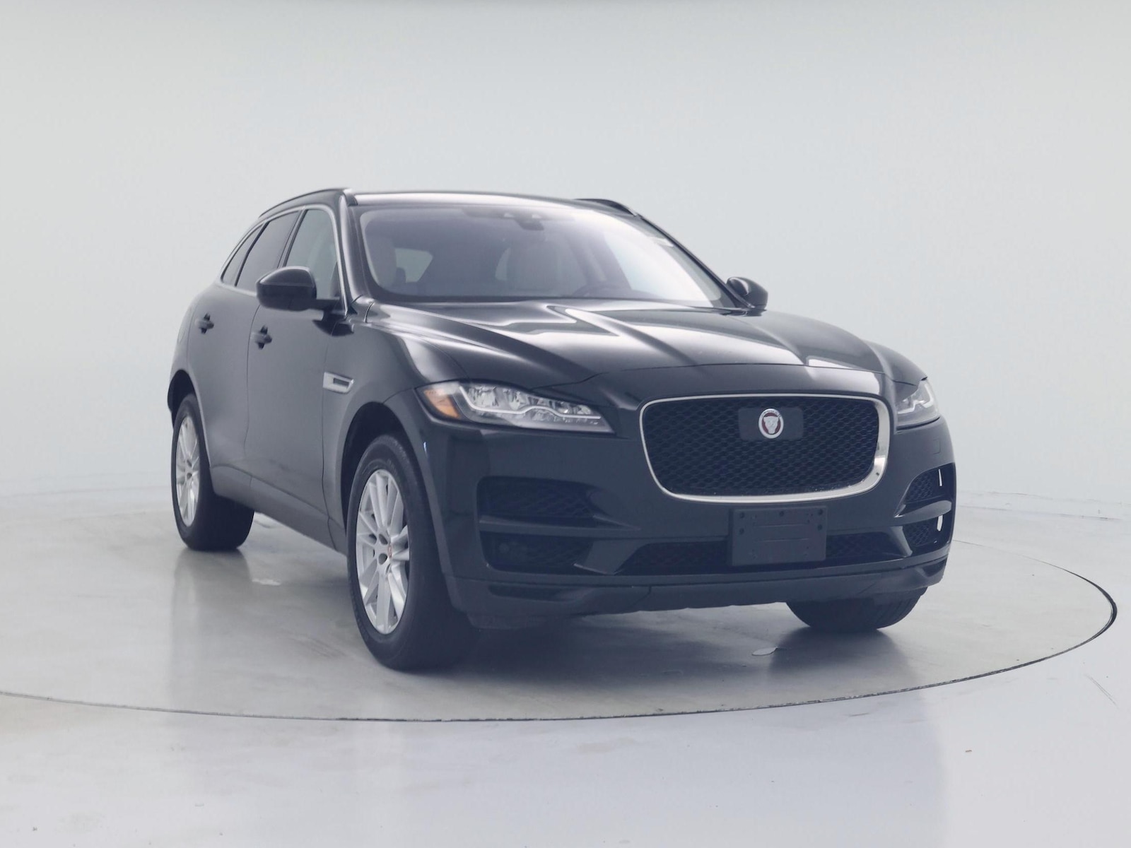 jaguar f-pace 2020 SADCK2FX3LA630282 image jaguar f-pace 2020 SADCK2FX3LA630282 image