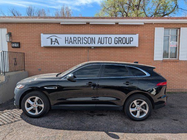 jaguar f-pace 2020 SADCS2FX2LA643170 image jaguar f-pace 2020 SADCS2FX2LA643170 image