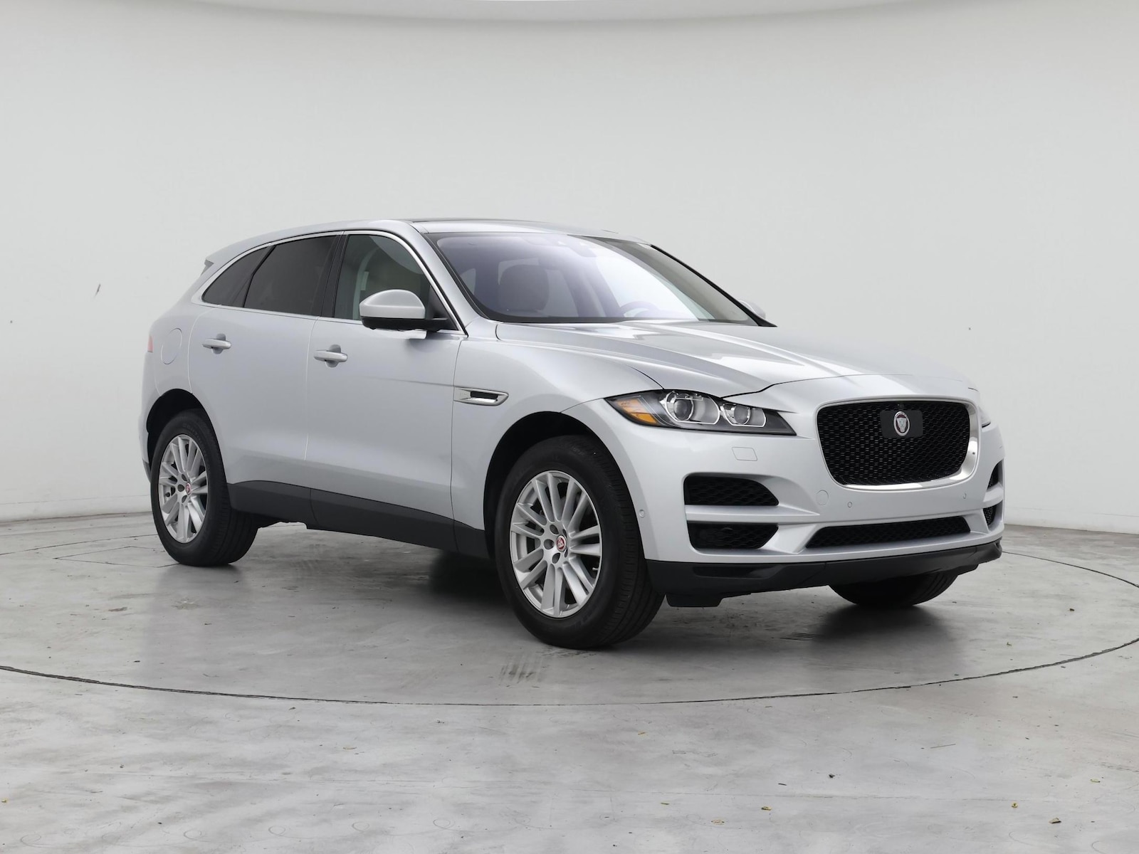 jaguar f-pace 2020 SADCK2GX8LA647254 image jaguar f-pace 2020 SADCK2GX8LA647254 image