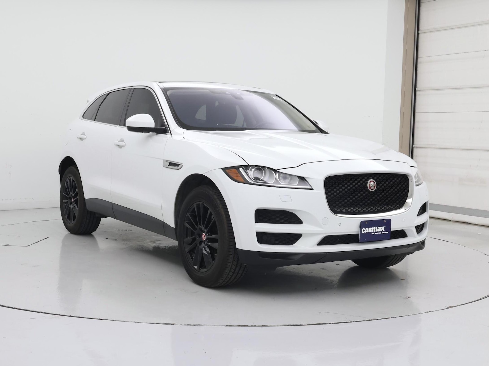 jaguar f-pace 2020 SADCK2GXXLA635171 image jaguar f-pace 2020 SADCK2GXXLA635171 image